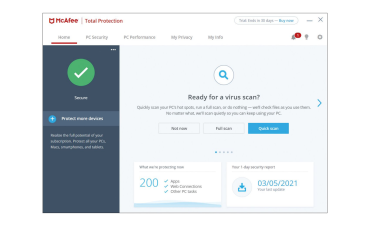 McAfee vs Avast: Which Antivirus Key Offers Better Value in 2026?