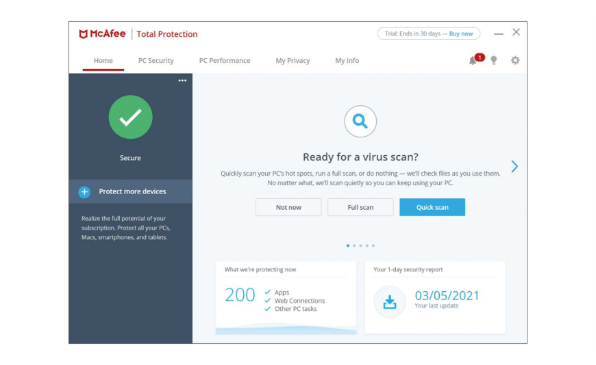 McAfee vs Avast: Which Antivirus Key Offers Better Value in 2026?