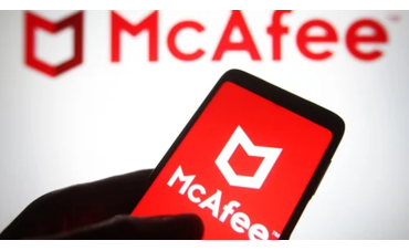 A Complete Guide to McAfee Total Protection 5-Year Key