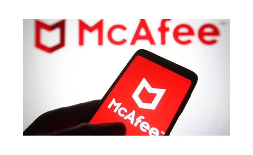 A Complete Guide to McAfee Total Protection 5-Year Key