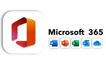 Which Microsoft Office Package Is Best for Your Needs in 2026?