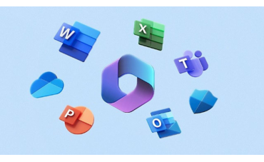 Office 365 vs Office 2021: Which One Should You Choose?