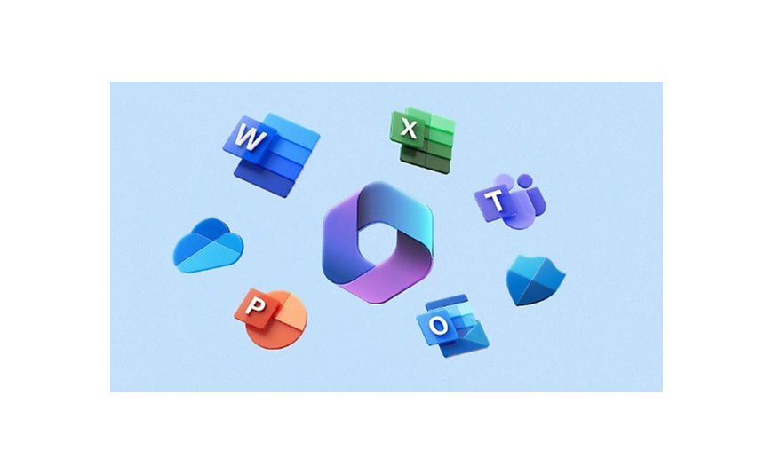 Office 365 vs Office 2021: Which One Should You Choose?