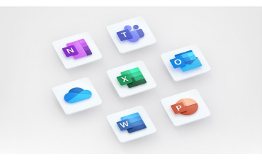 How to Activate Microsoft Office 365 Permanent Account Global