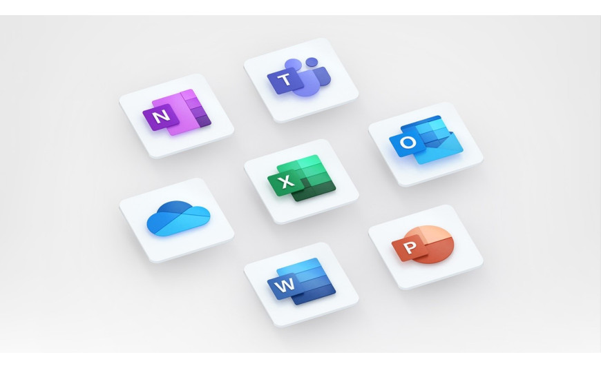 How to Activate Microsoft Office 365 Permanent Account Global
