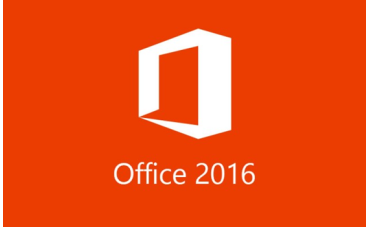 Office 2016 vs Office 2019 vs Office 2021: What Actually Changed?