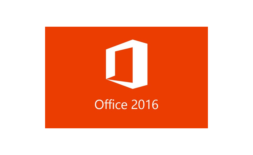 Office 2016 vs Office 2019 vs Office 2021: What Actually Changed?