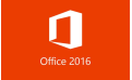 Office 2016 vs Office 2019 vs Office 2021: What Actually Changed?