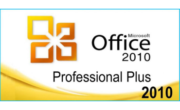 Why Professionals Still Use Office 2010 Professional Plus