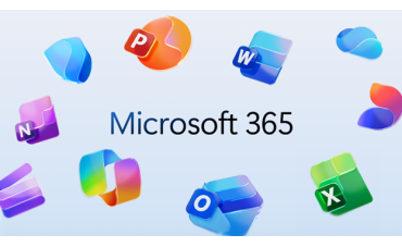 Everything You Need to Know About Office for Windows vs macOS