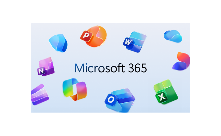 Everything You Need to Know About Office for Windows vs macOS