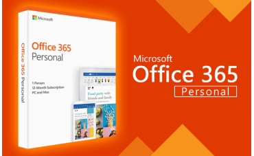 How to Choose Between Office 365 Personal vs Pro Plus