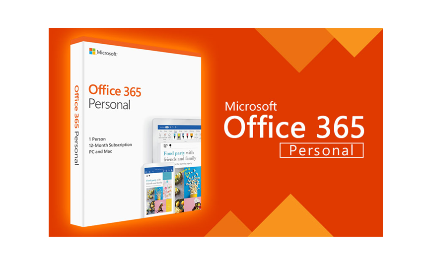 How to Choose Between Office 365 Personal vs Pro Plus