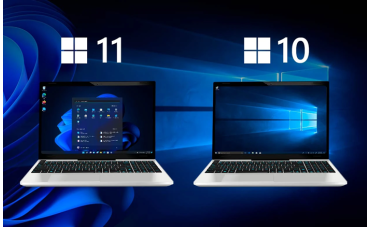 Windows 10 vs Windows 11: Which OS Should You Buy in 2026?