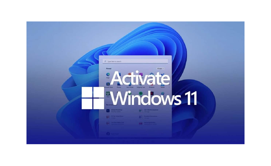 Complete Guide to Windows 11 Pro Key Global Activation