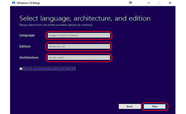 How to Activate Windows 10 Home OEM Global Key Easily