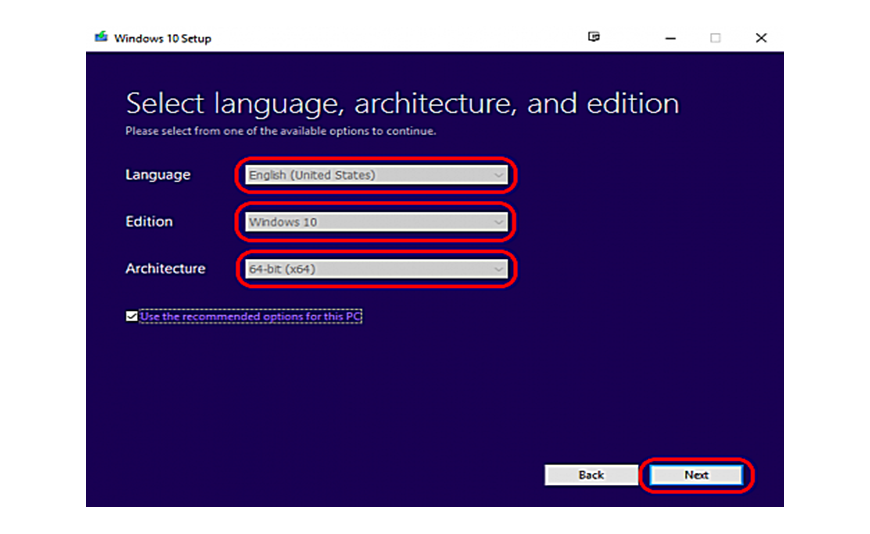 How to Activate Windows 10 Home OEM Global Key Easily