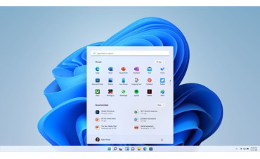 Why Choose Windows 11 Home OEM Key Global for Personal Use