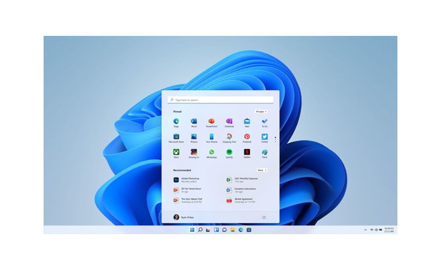 Why Choose Windows 11 Home OEM Key Global for Personal Use