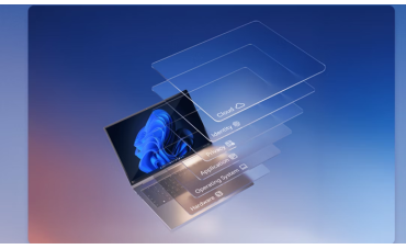Benefits of Using Windows 10 Enterprise Global Key