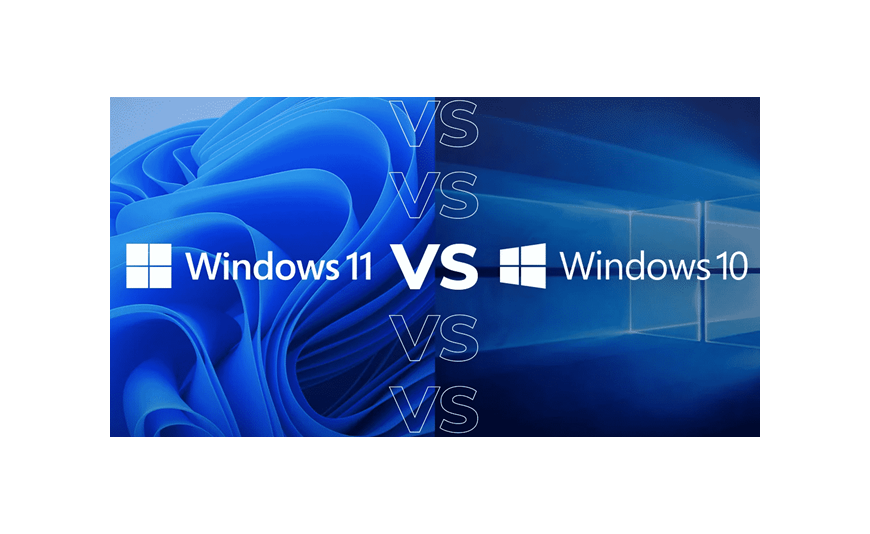 Jak wybrać między Windows 10 Pro a Windows 11 Pro