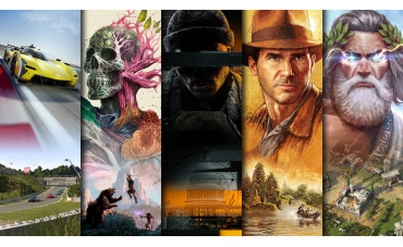 What Is Included in Xbox Game Pass Ultimate in 2026?