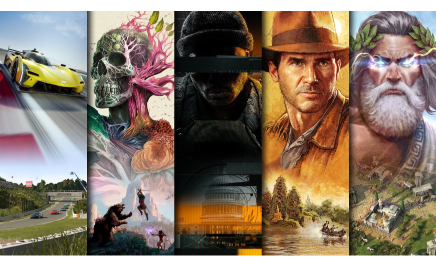 ¿Qué incluye Xbox Game Pass Ultimate en 2026?