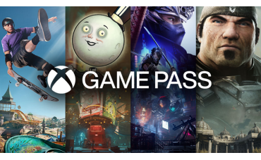 Benefits of Using Xbox Game Pass for PC for Gamers