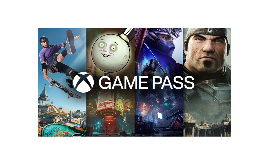 Benefits of Using Xbox Game Pass for PC for Gamers