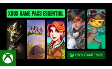 Is Xbox Game Pass Personal Plan Worth It for Casual Players?