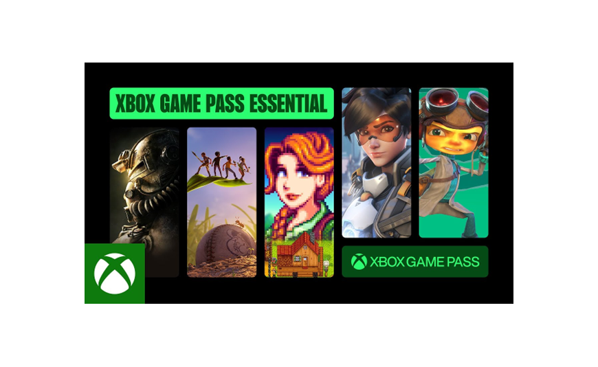 Is Xbox Game Pass Personal Plan Worth It for Casual Players?