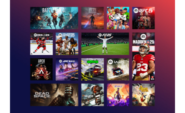 How to Maximize Value with an Xbox Game Pass Subscription