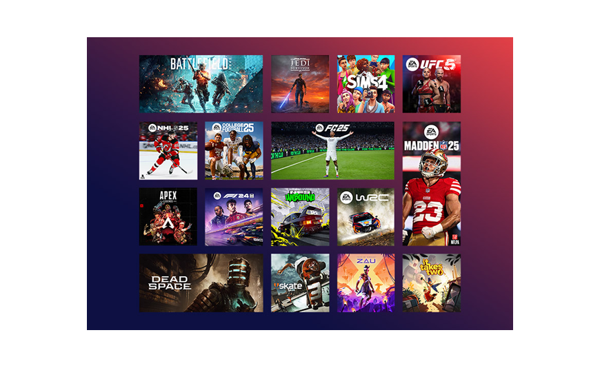 How to Maximize Value with an Xbox Game Pass Subscription