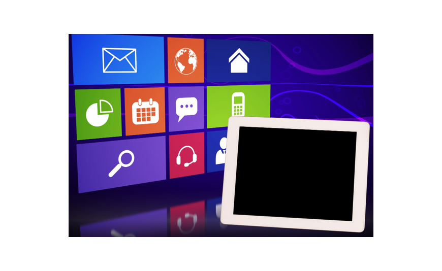 Microsoft Office Packages Explained: Which Version Is Right for You in 2026?