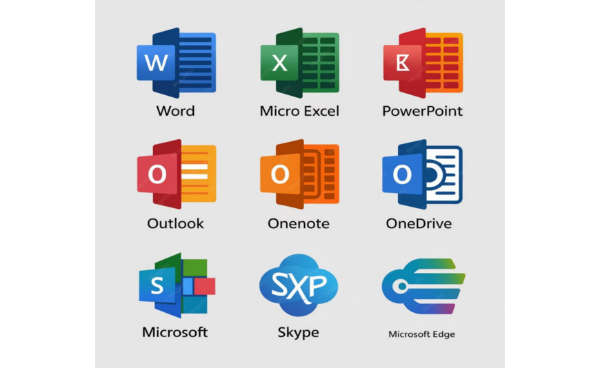Office 365 vs Office 2024: Key Differences Every User Should Know