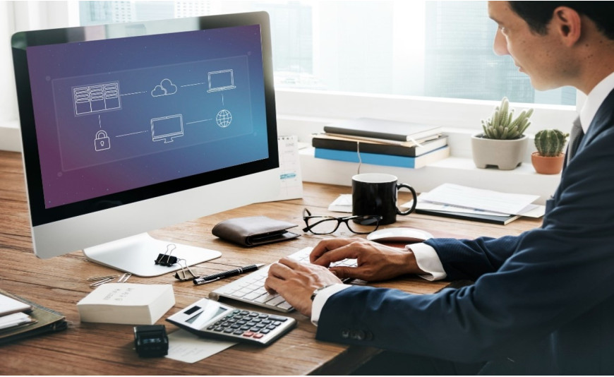 Benefits of Using a Microsoft Office 365 Permanent Account Global