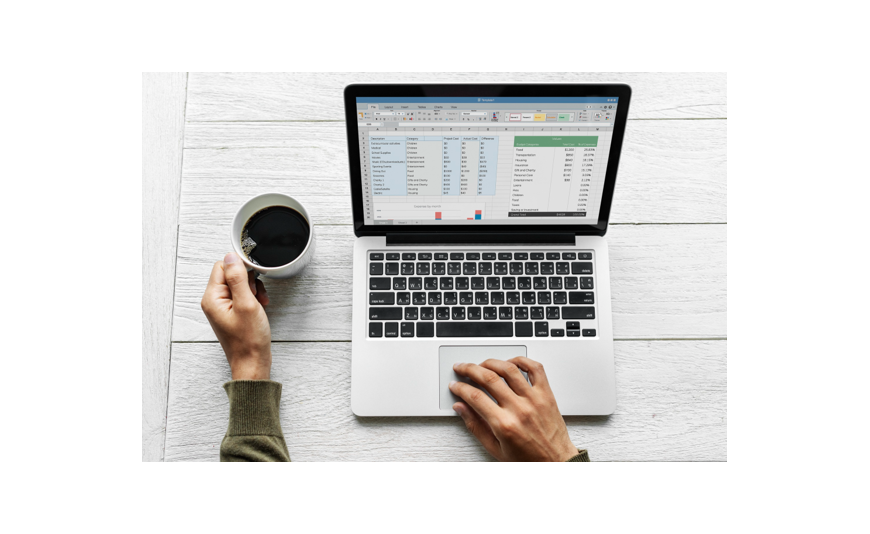 Office for Windows vs Office for macOS: Which One Fits Your Workflow?
