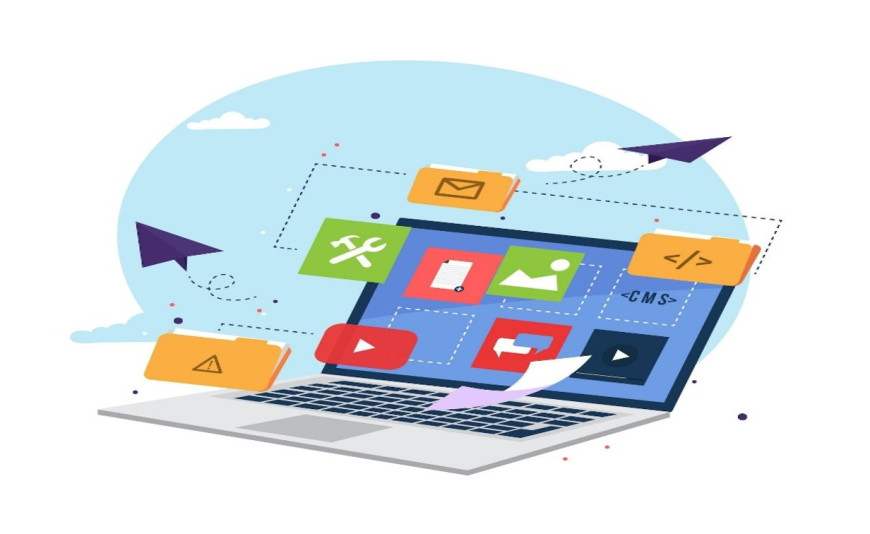 Office 365 Family 6 PC Abbonamento 12 Mesi: Vale la Pena?