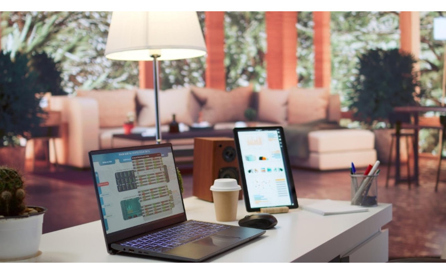 Office per dispositivi mobili: funzionalità essenziali per il lavoro da remoto