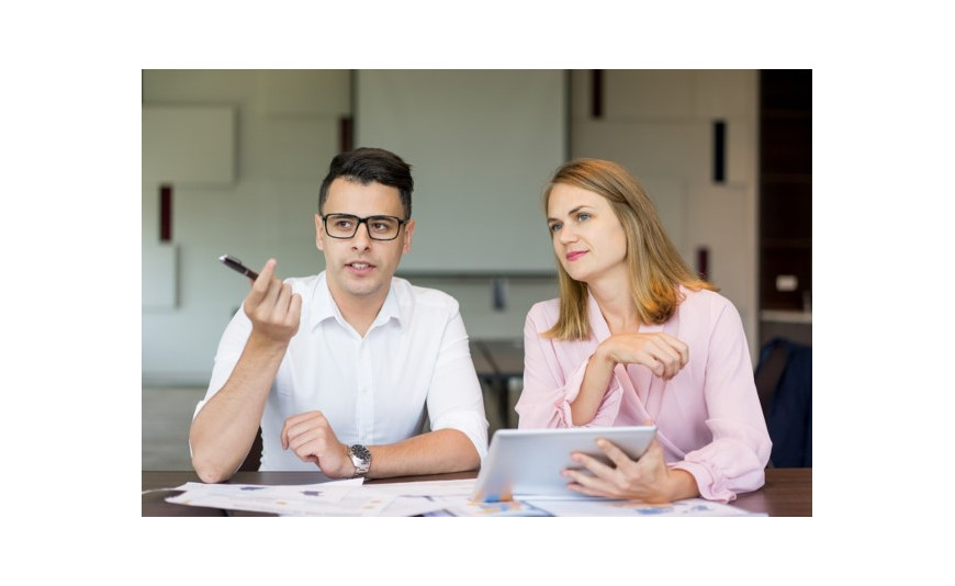 Office 2016, 2019, 2021 e 2024 a confronto: quale versione offre il miglior rapporto qualità-prezzo?
