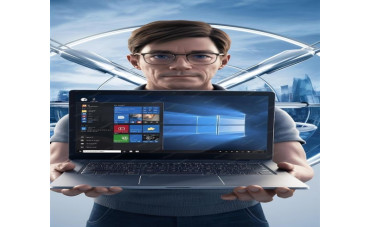 Windows 10 Professional vs Windows 10 Home: Which Edition Should You Buy?