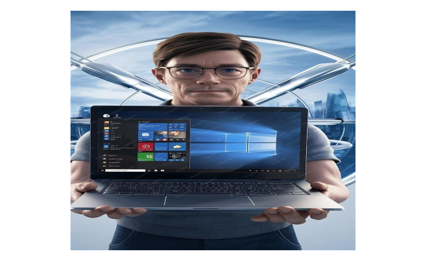 Windows 10 Professional vs Windows 10 Home: Quale Edizione Conviene Acquistare?
