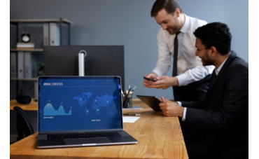 Windows 10 Pro Key Global Activation: Benefits for Business Users