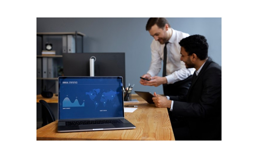 Attivazione Globale con Chiave Windows 10 Pro: Vantaggi per gli Utenti Business