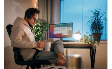 Why Windows 11 Home Remains a Popular Choice for Everyday Computing