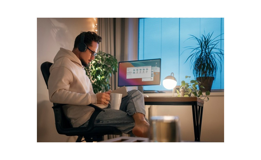 Perché Windows 11 Home resta una scelta popolare per l'uso quotidiano