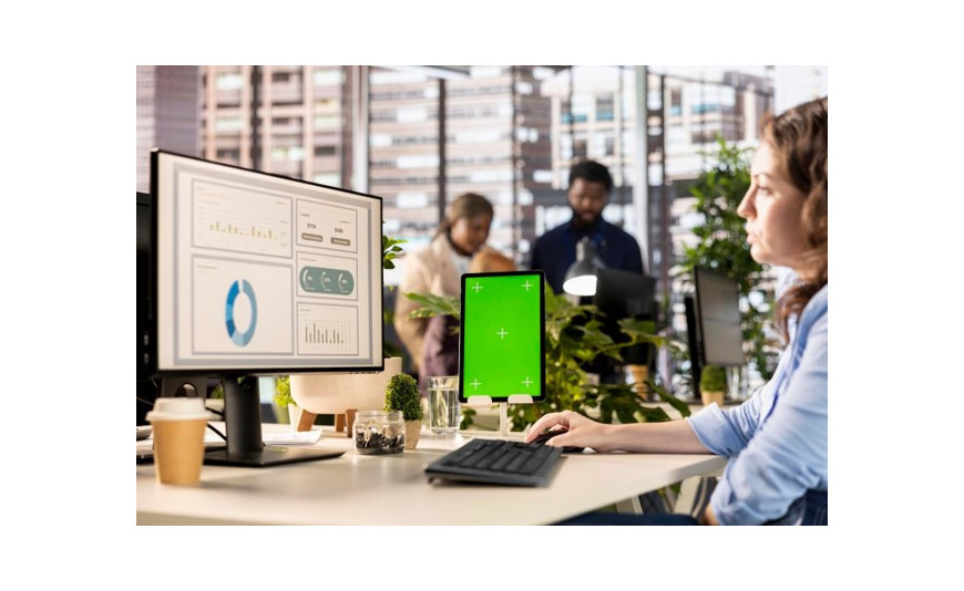 Caratteristiche di Windows 10 Enterprise che aumentano la produttività sul lavoro