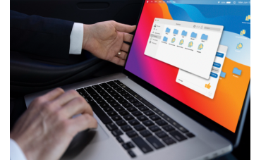 Windows 7 Ultimate vs Windows 7 Professional: Understanding the Differences