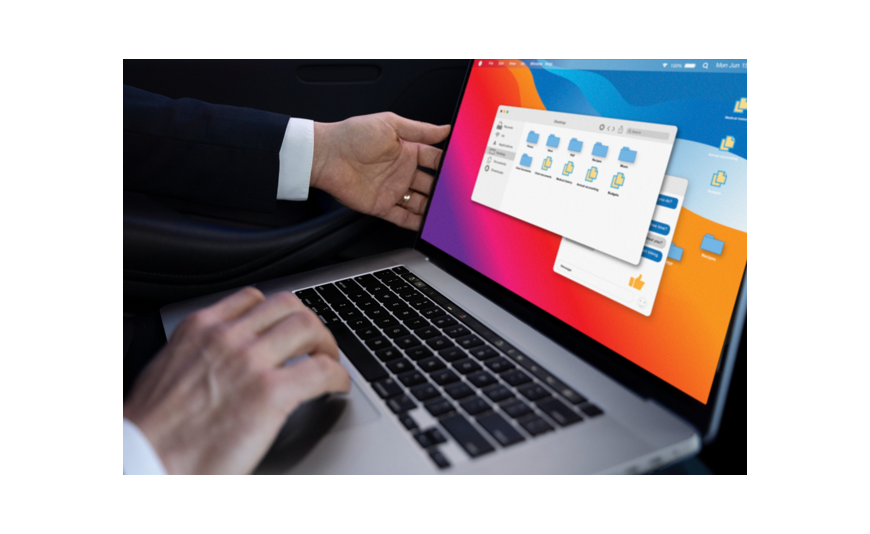 Windows 7 Ultimate vs Windows 7 Professional: Understanding the Differences
