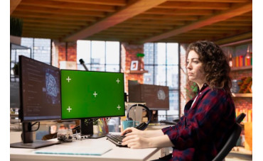 How to Choose the Right Windows Software for Your PC